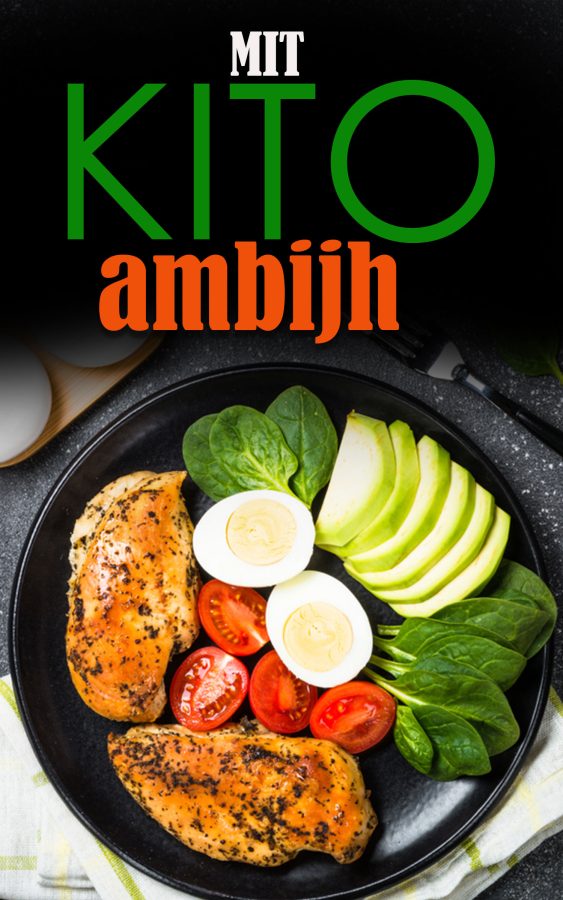 I will design your ebook cover, professional book cover, kidsbook cover