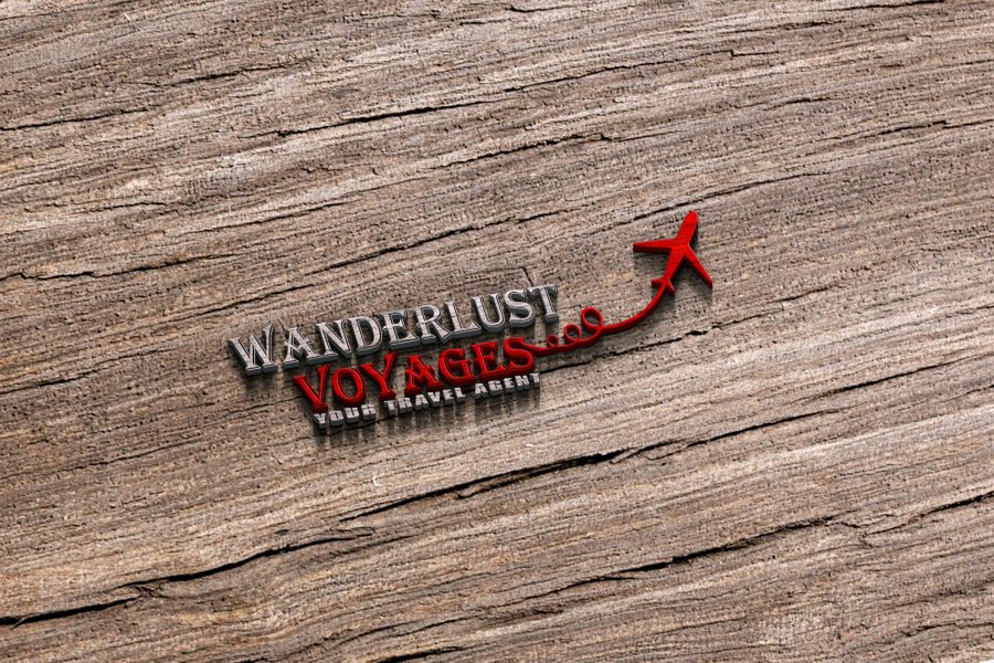 I will do professional and modern business logo designs in 24 hours