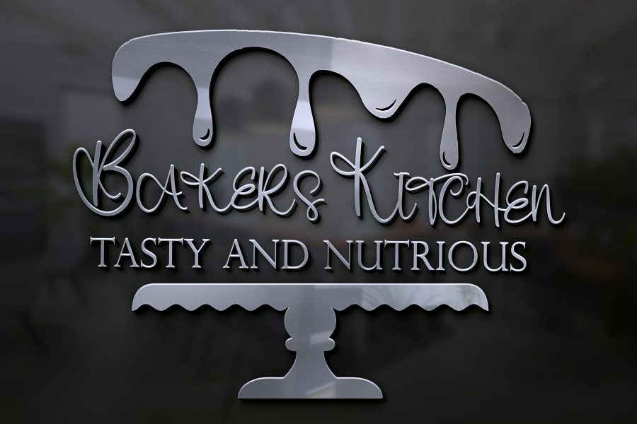 I will do professional and modern business logo designs in 24 hours
