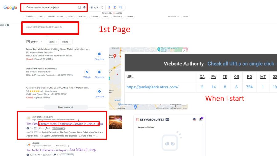 Mix 500 SEO backlinks, Profile creation pr9 ,Web2.0,Directory Sub mission, Classified ads post