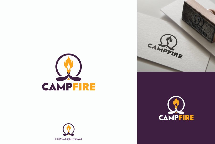 I will make brilliant logo designs to suit your need.