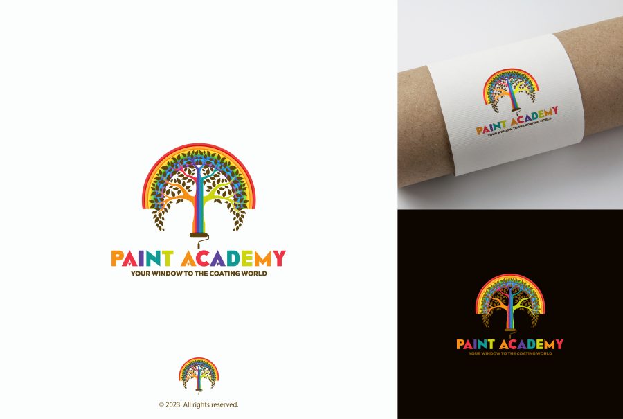 I will make brilliant logo designs to suit your need.