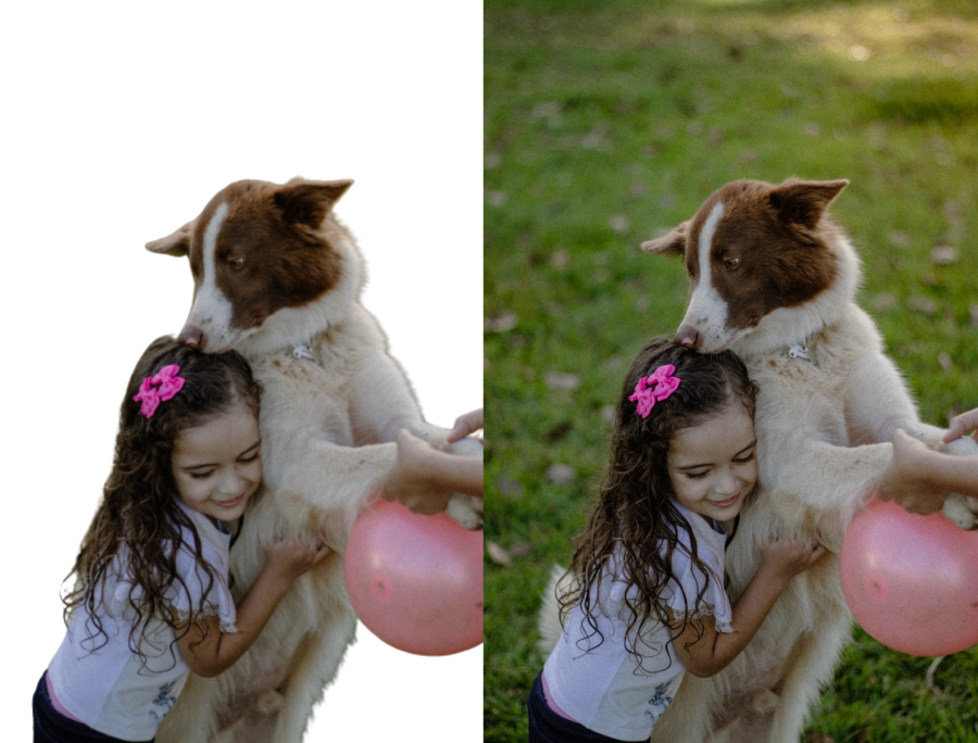 Edit or remove images background.remove 20+ background from images instantly 