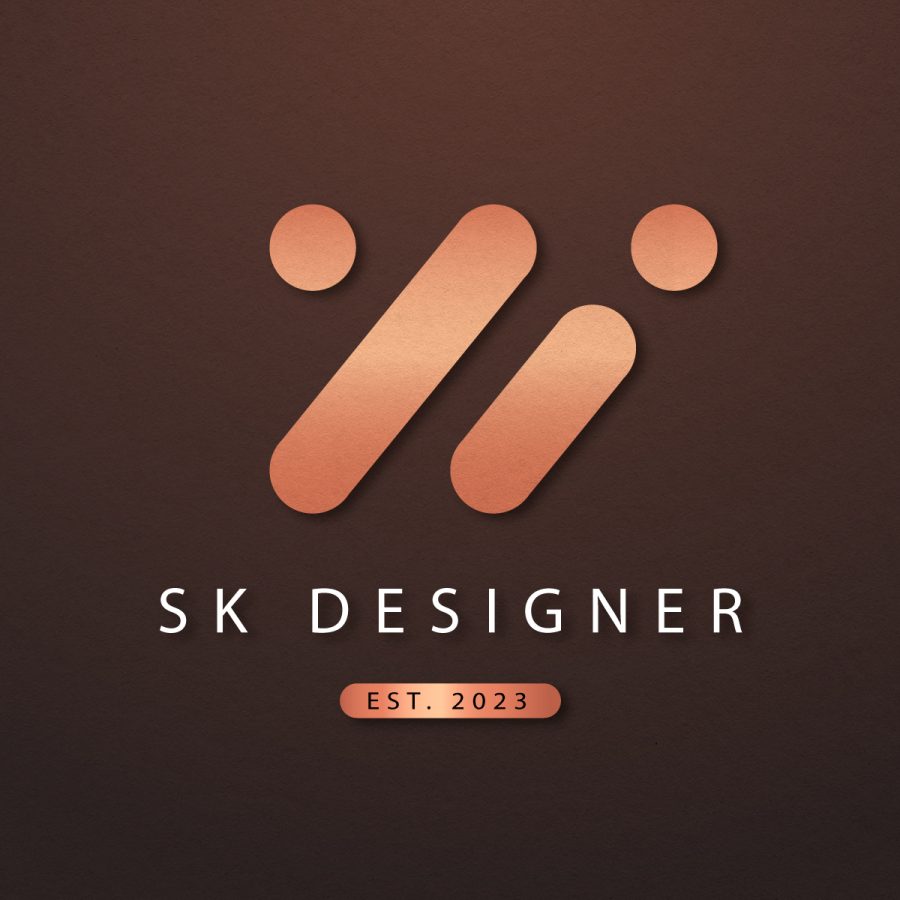 packaging designing serivces from expert designer
