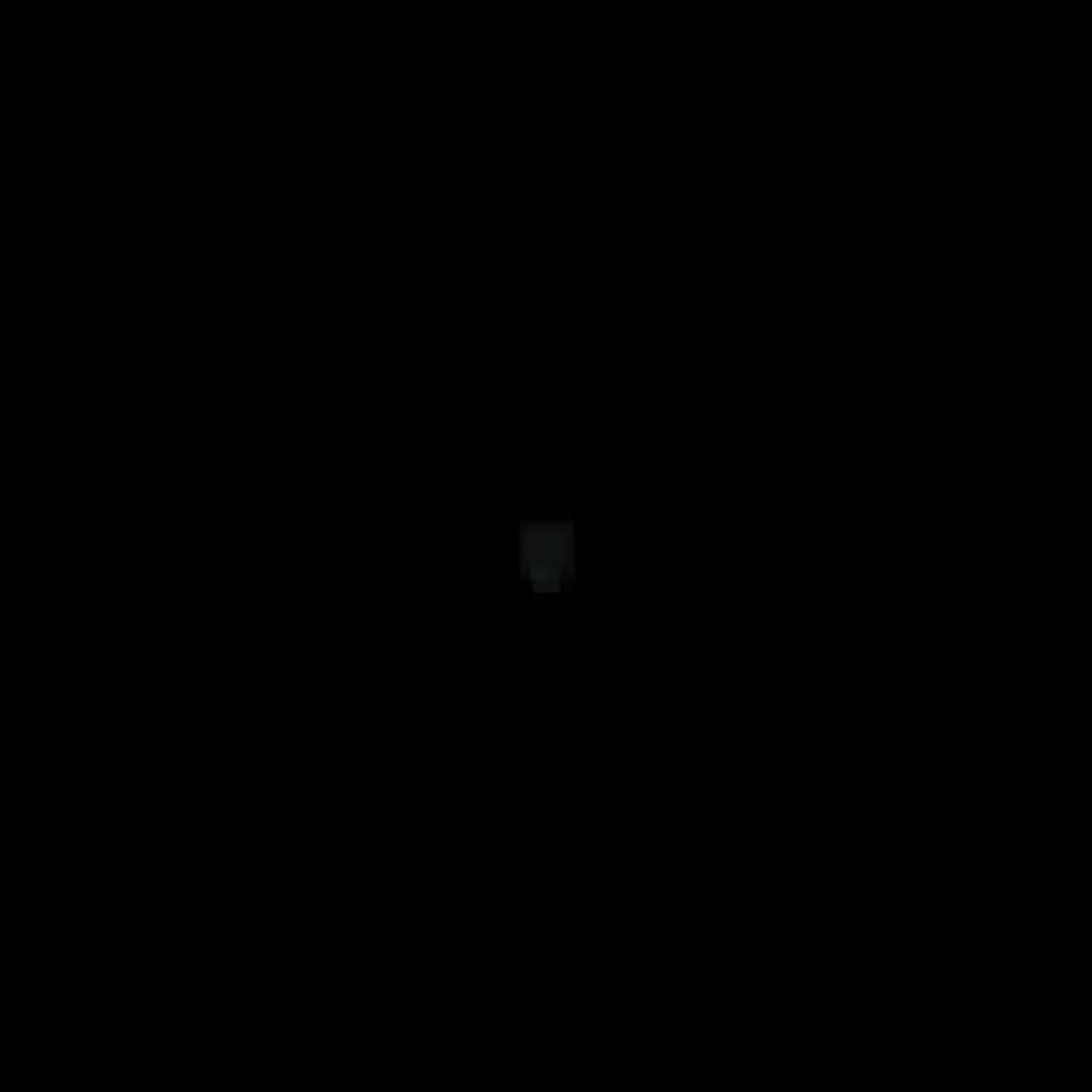 Animation video for ads, presentations, and stories 