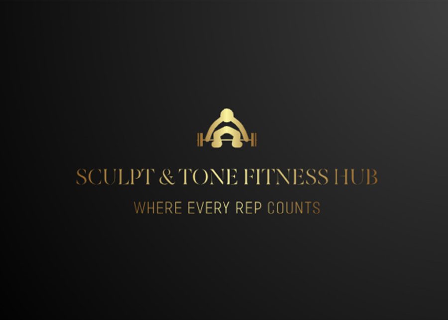 "Crafting Distinctive Logos and Stunning Graphics for Your Brand"
