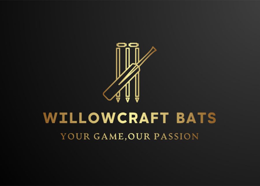 "Crafting Distinctive Logos and Stunning Graphics for Your Brand"