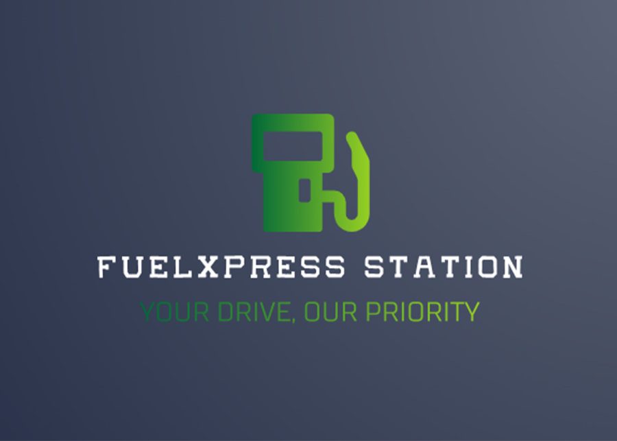 "Crafting Distinctive Logos and Stunning Graphics for Your Brand"