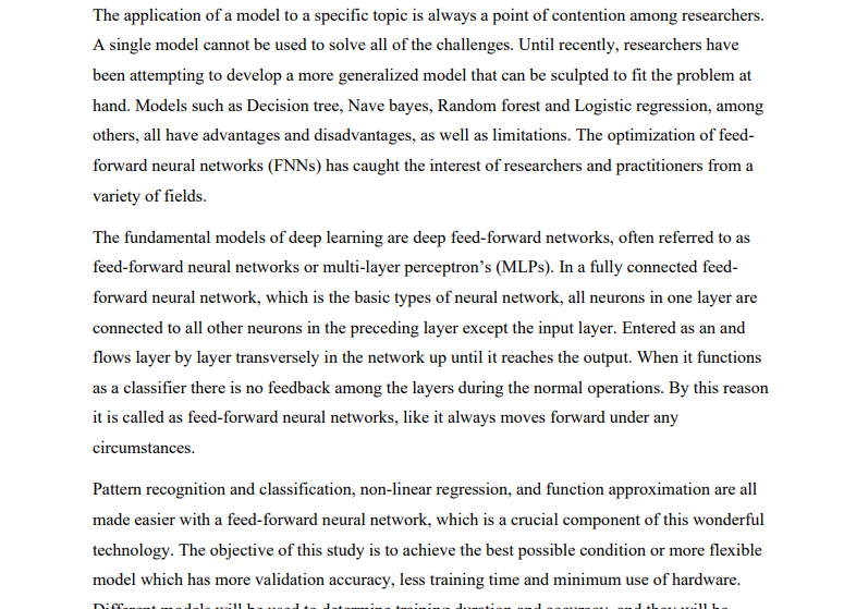 Writing stellar research article and research papers quality words 300 to 700 words in just $5