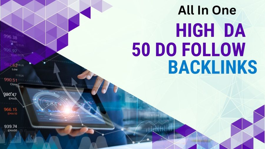 Comprehensive SEO Services: Boost Your Online Visibility Today!