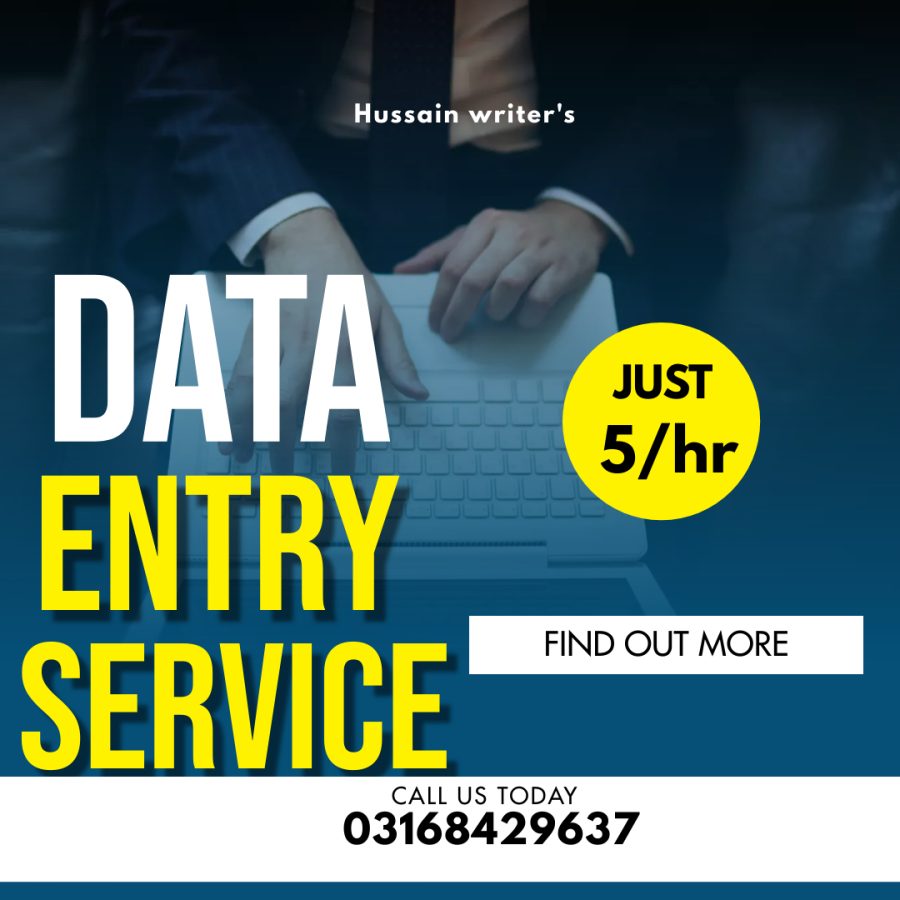 I will Create A data Entry for excel google sheet, complex problem, function problem 