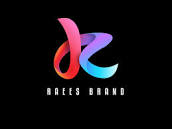 Get a mesmerizing logo for your company