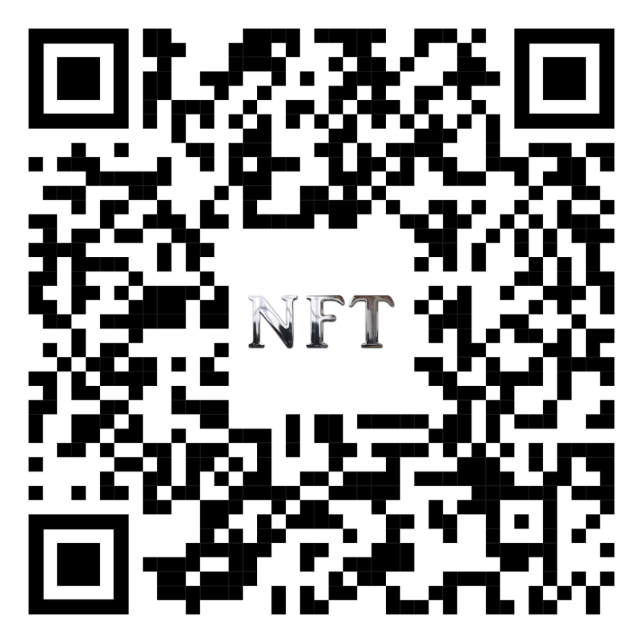 I will Create Professional QR Code, Bar Code, Logo Design and mail Signature generate in 1 hour.