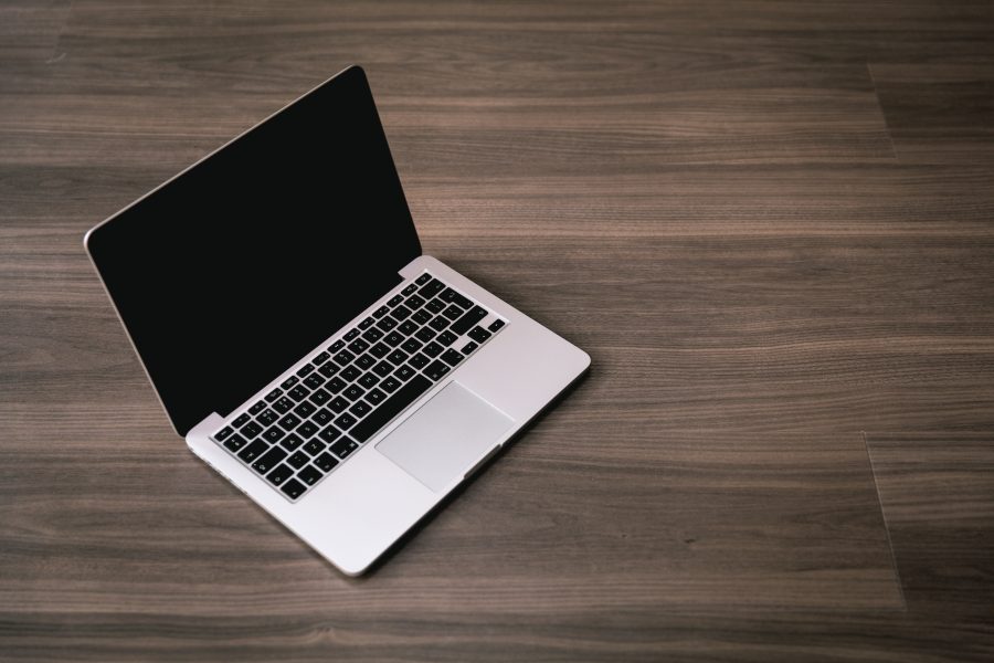 I will write a professional fiction story or book for you