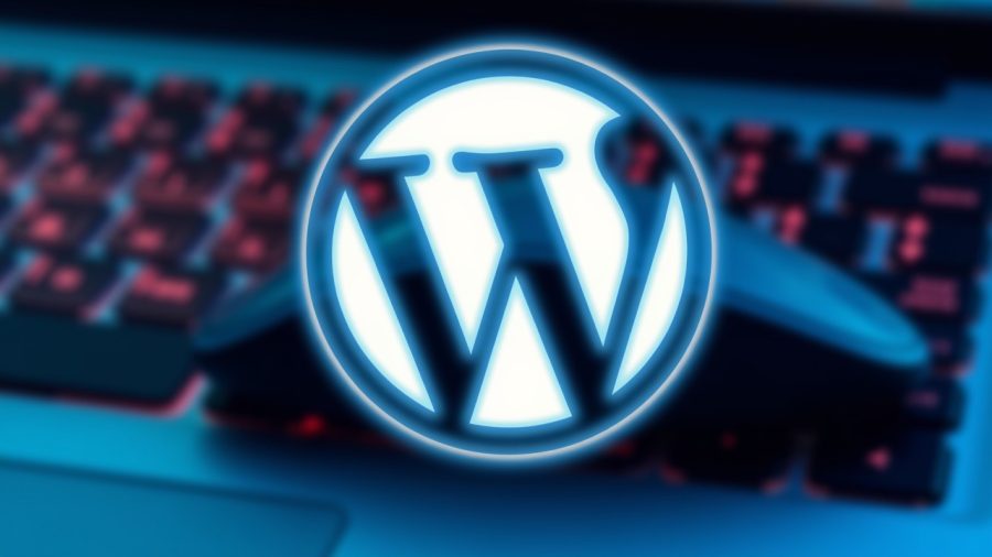 Build a fully responsive SEO optimized wordpress website of any type -2025 standard Quality