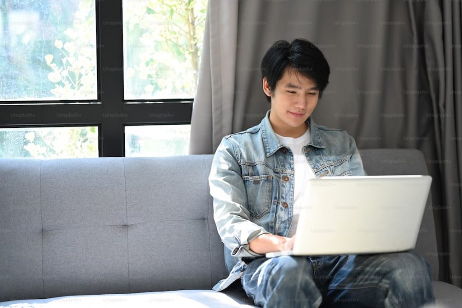 Data entry refers to the process of entering, updating, and managing information into a computer 