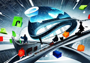 Unlocking Success: Long-Tail Keyword Research Service for Targeted Traffic