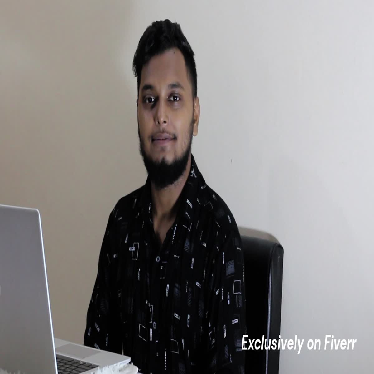 I will create google my business account and fix gmb errors