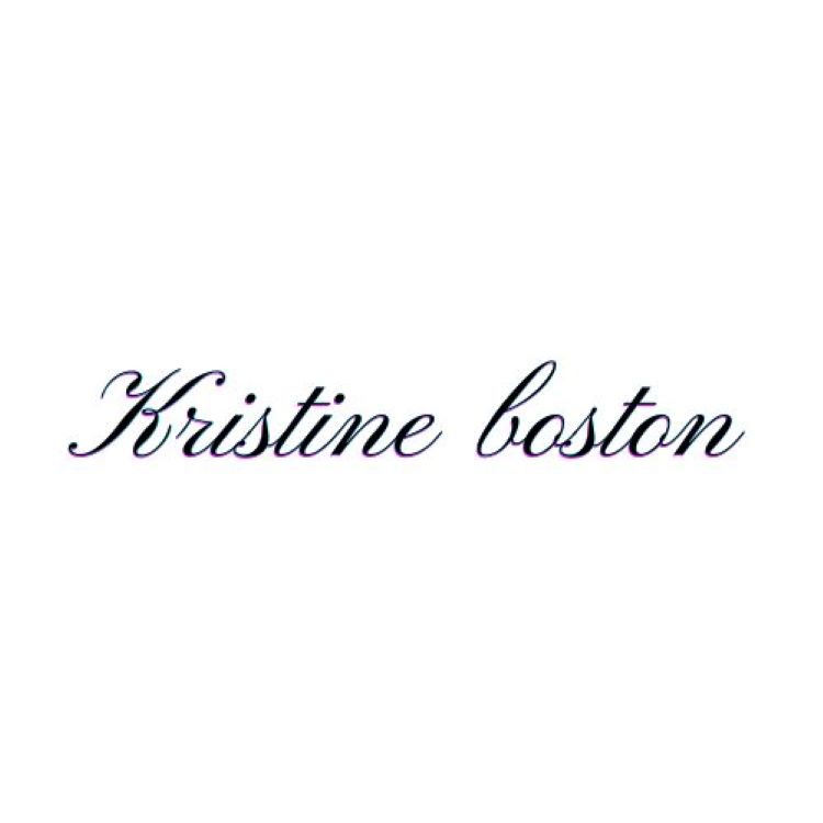 I will do creative and attractive minimalist design for you