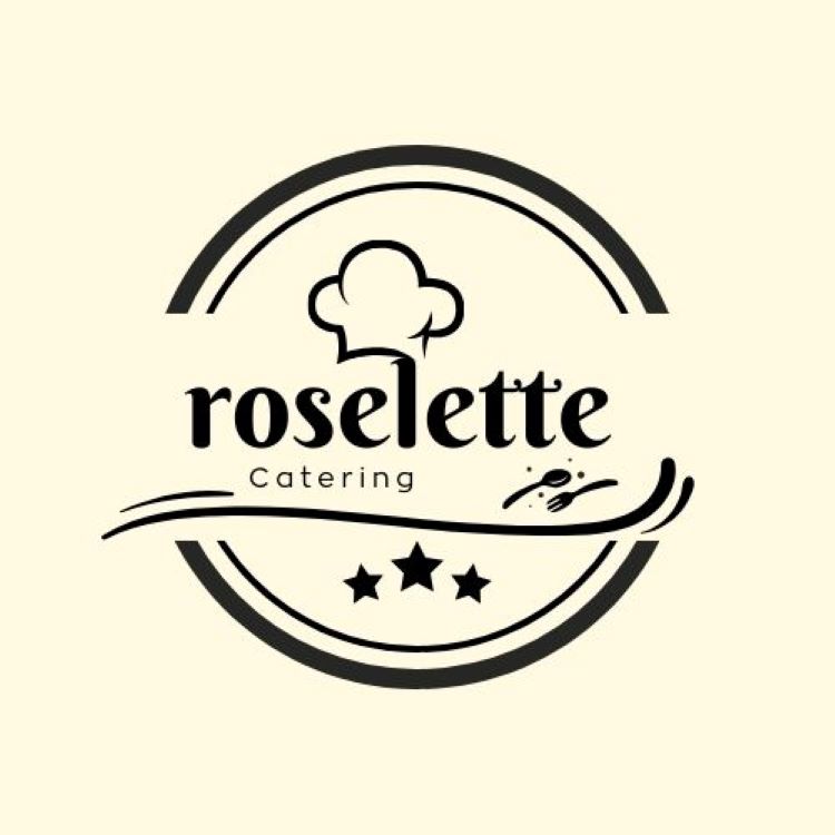 I will do creative and attractive minimalist design for you