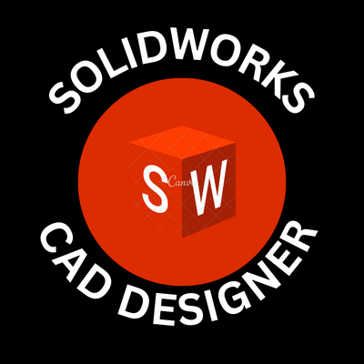 Expert CAD Designer: Transforming Your Ideas into Reality