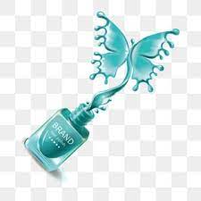 I will do background removal, photoshop editing or any photo edit 5