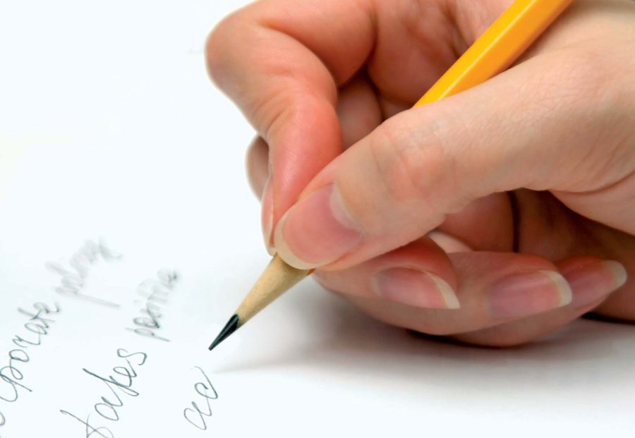 I will write 1500 words content writing Article Writing or unique Copywriting or Blog content for 