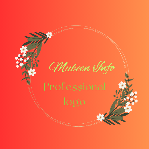 I will create a professional 2 logo design .