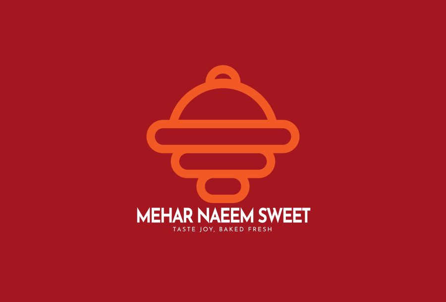 Design a 2 concept unique modern minimalist business logo