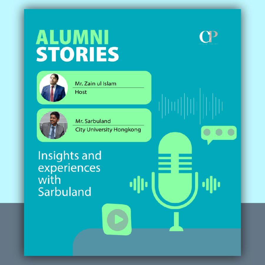 I will design a unique professional business posters, flyers, brochure