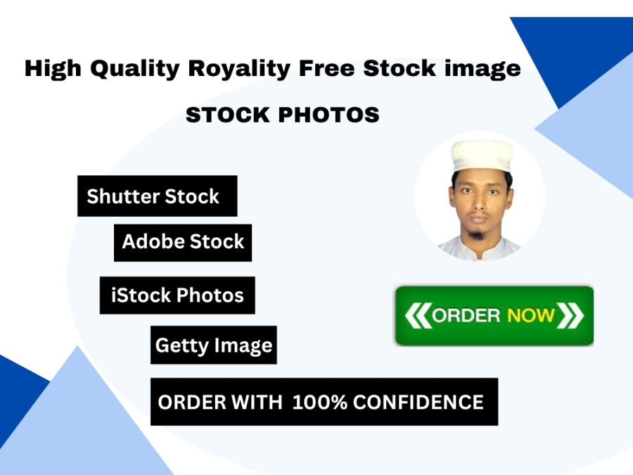 I will provide photos as per your requirement