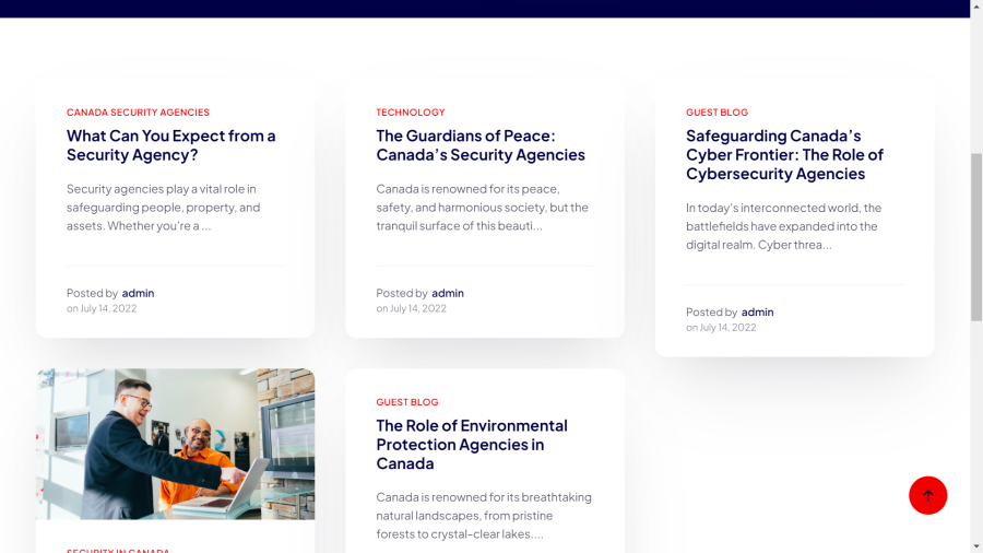 Website for restaurants, shops, brands, schools, projects, fyp 
