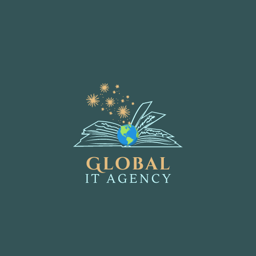 I will design stunning professional flyer brochure poster