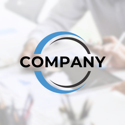 Expert Logo Designer Crafting Unique Brand Identities