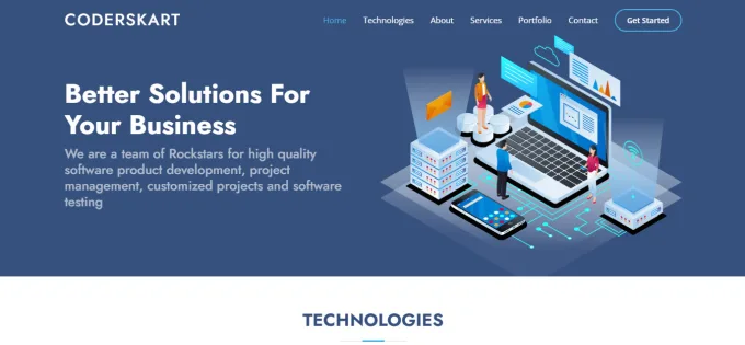 I will do web application, website, bug fix in react js, dotnet, c charp, mvc, api and sql, 