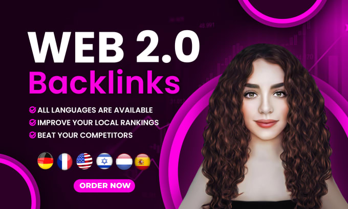 100 Web 2.0 Skyrocket Your Website Ranking and Dominate Search Results"