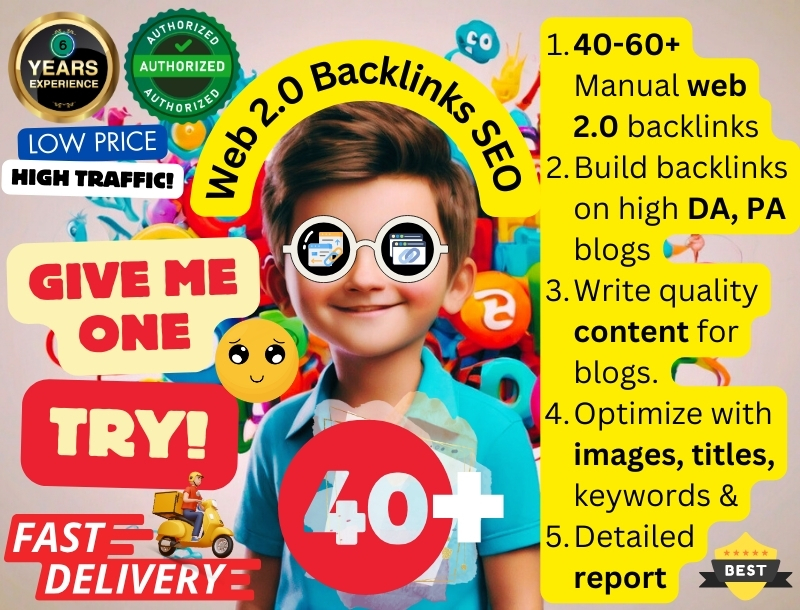 I will do completely SEO keyword research, competitor analysis for first rank