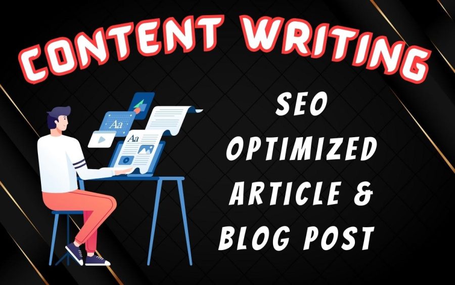 Engaging Content Creation for Your Brand's Success