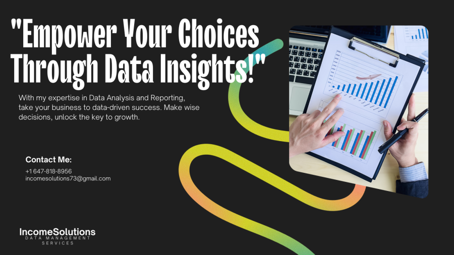 "KeyStroke Wizardry: Elevate Your Data with Precision and Speed!"