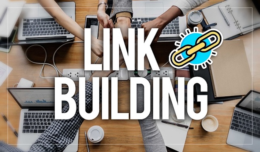 Do guest posts dr45 own authority websites,  real brands