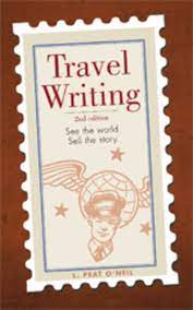 I'll write high quality content on Travel writing 