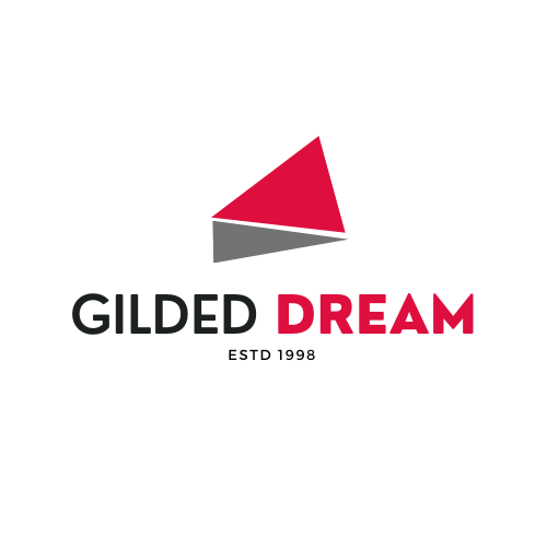 I will create a professional minimalist business logo design in just 5 hour