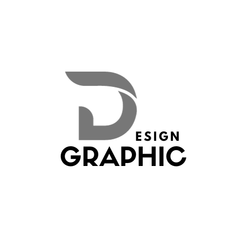 I will create a professional minimalist business logo design in just 5 hour
