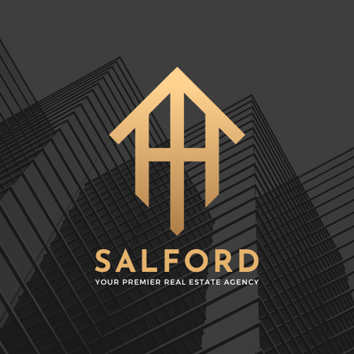 I will design elegant logo in just 3 hour