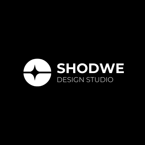 I will create a professional minimalist business logo design in just 5 hour