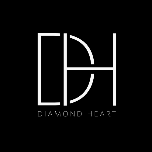 I will create a professional minimalist business logo design in just 5 hour