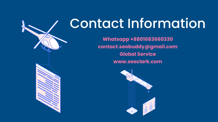SEO Backlinks - Wikipedia Links (Non Drop Guarantee)