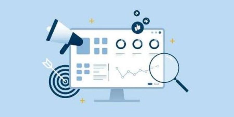 I am world class web analytics expert