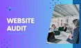 I will Provide 10 Keyword Research, 5 Competitor Analysis and SEO audit