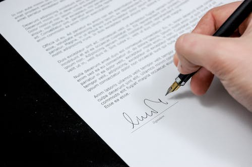 Amazing Web journal Composing, Content And Article Composing
